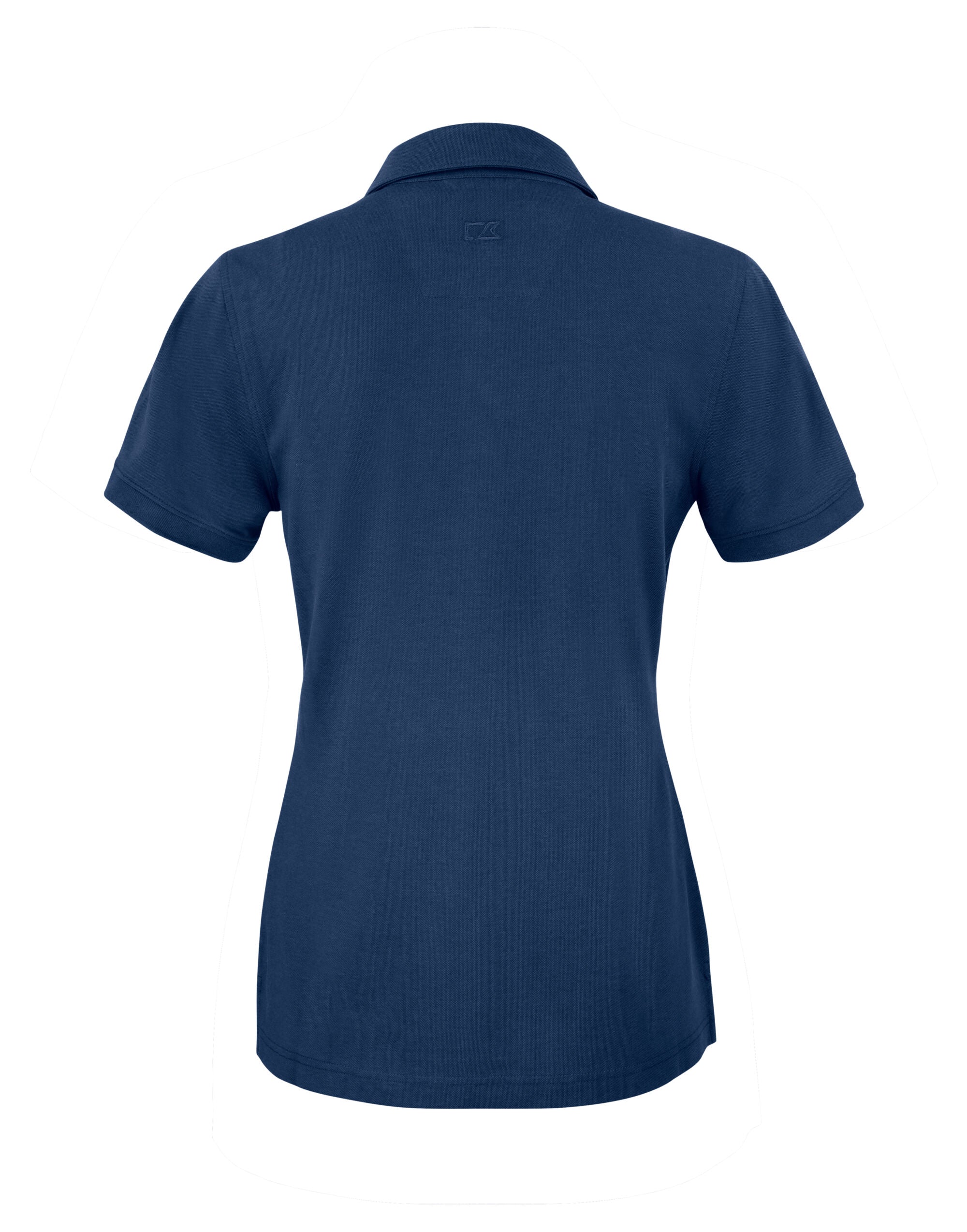 Advantage Premium Polo Women