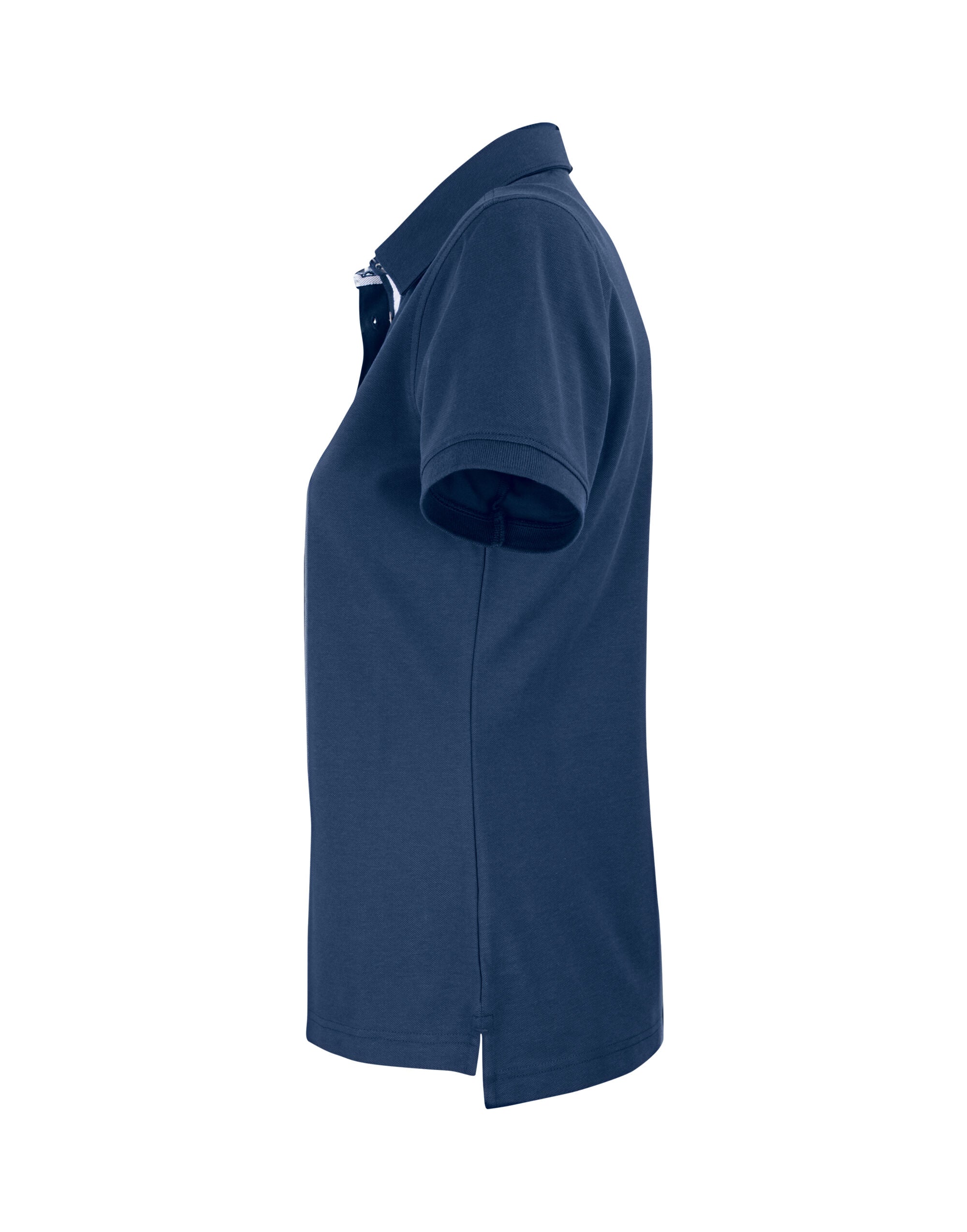 Advantage Premium Polo Women