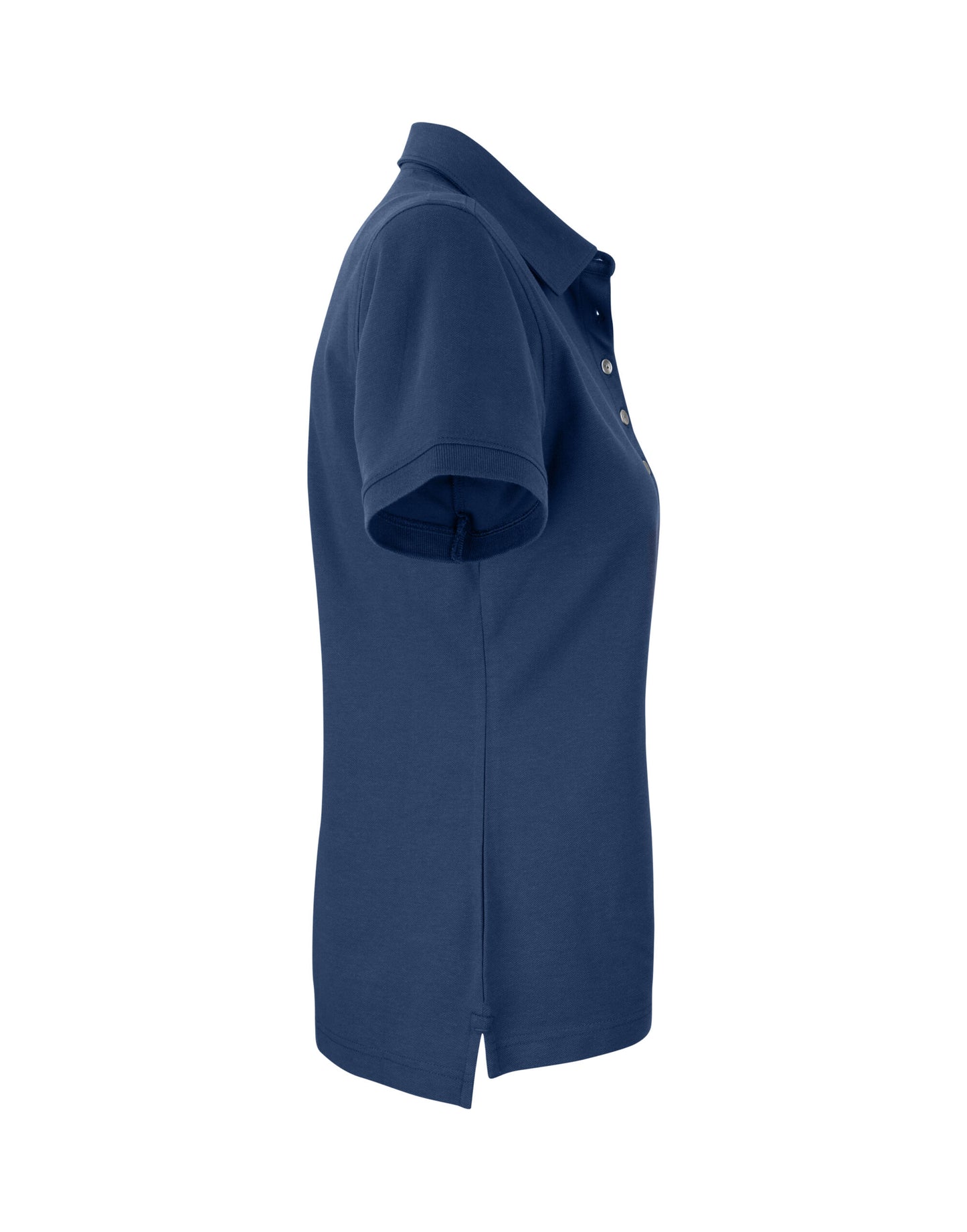 Advantage Premium Polo Women