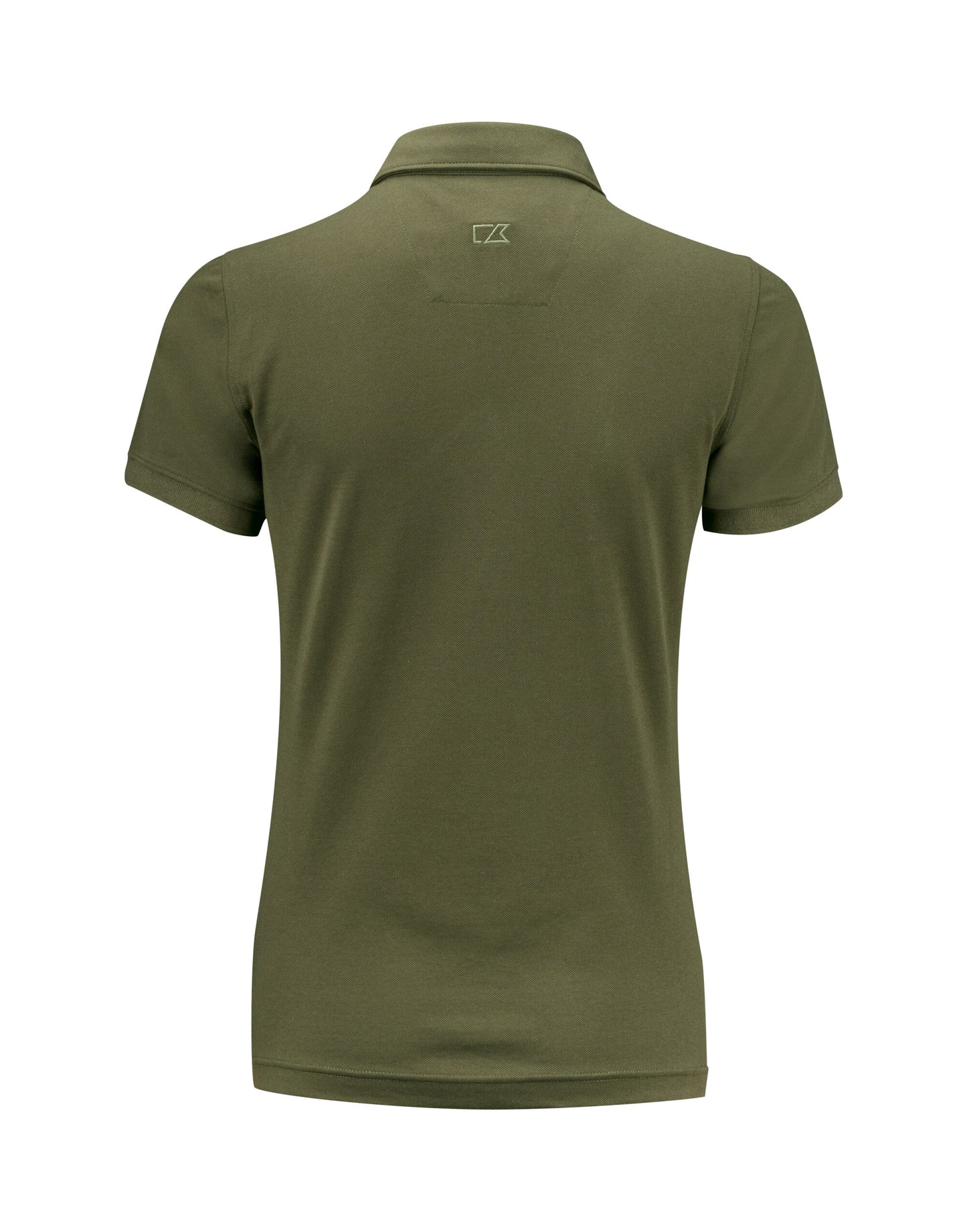 Advantage Premium Polo Women