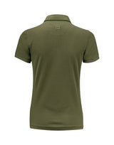 Advantage Premium Polo Women