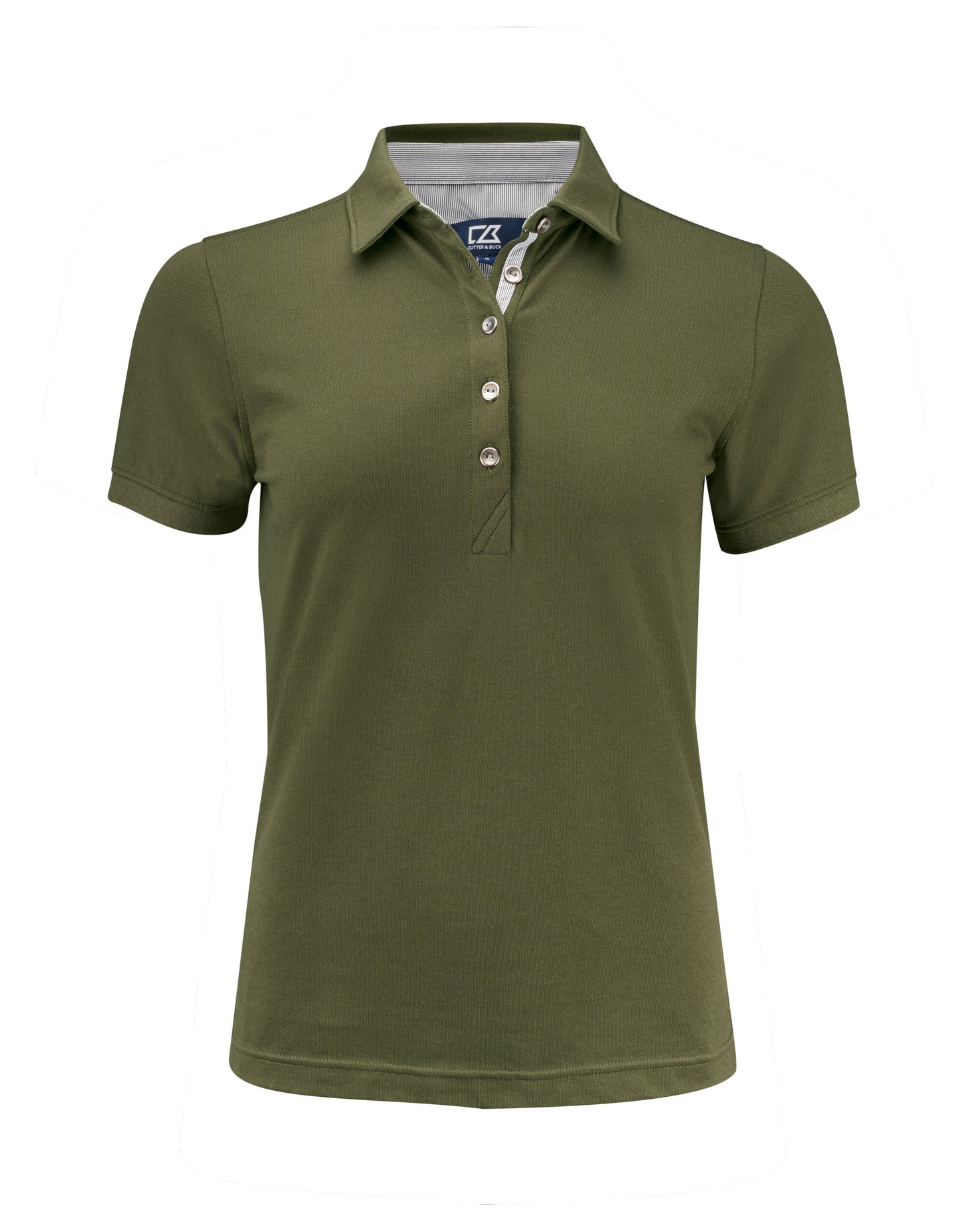 Advantage Premium Polo Women