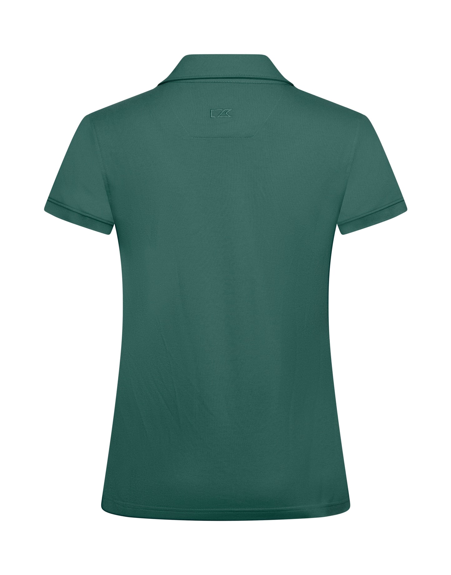 Advantage Premium Polo Women