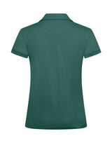 Advantage Premium Polo Women