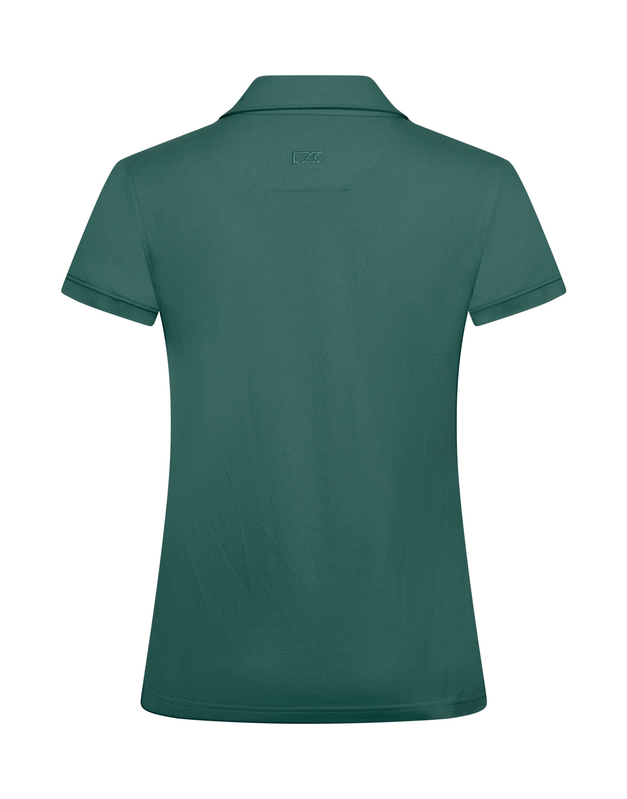 Advantage Premium Polo Women