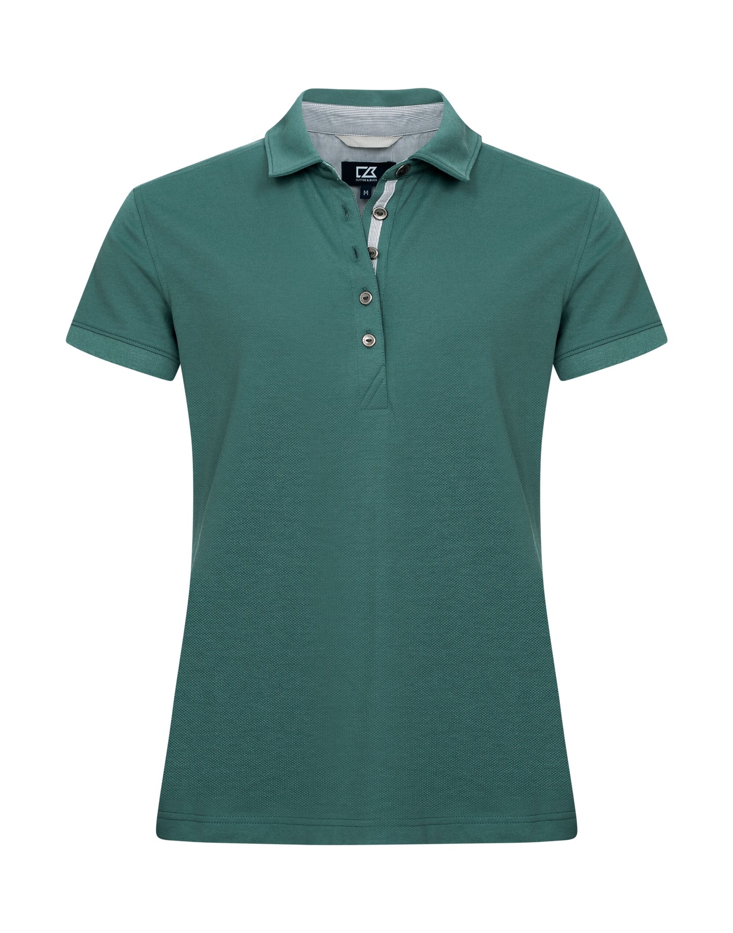 Advantage Premium Polo Women