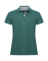 Advantage Premium Polo Women