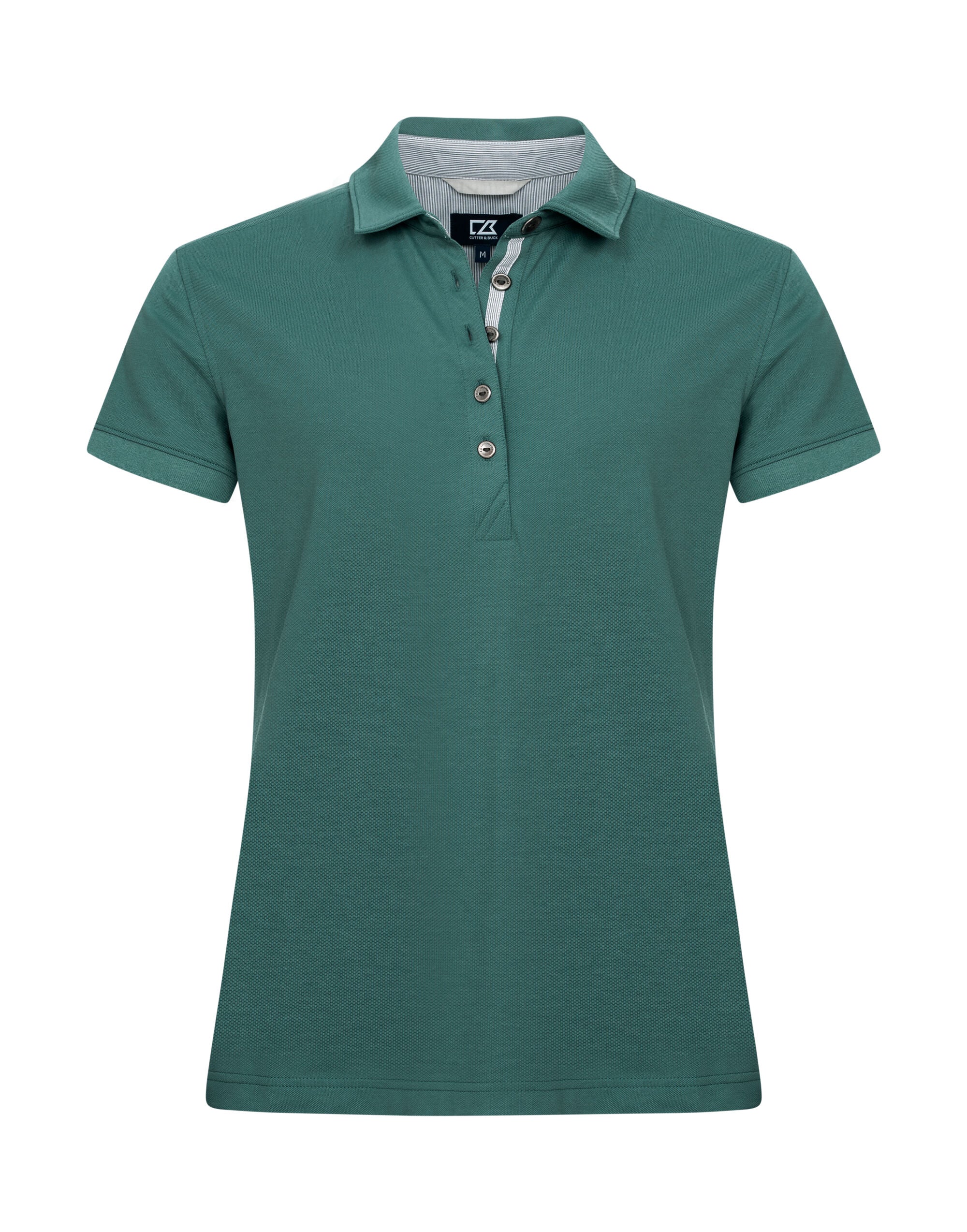 Advantage Premium Polo Women