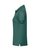 Advantage Premium Polo Women