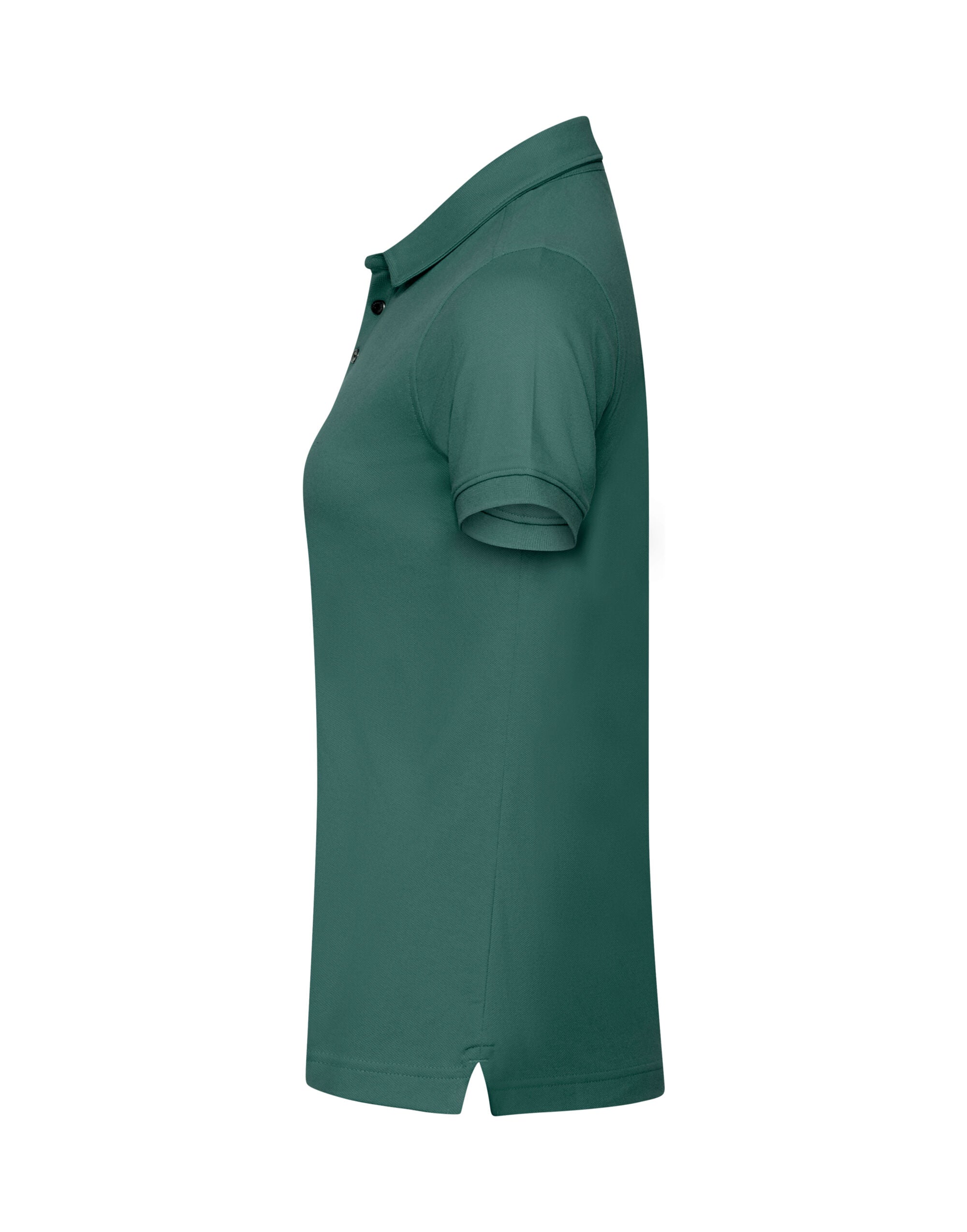 Advantage Premium Polo Women