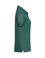 Advantage Premium Polo Women