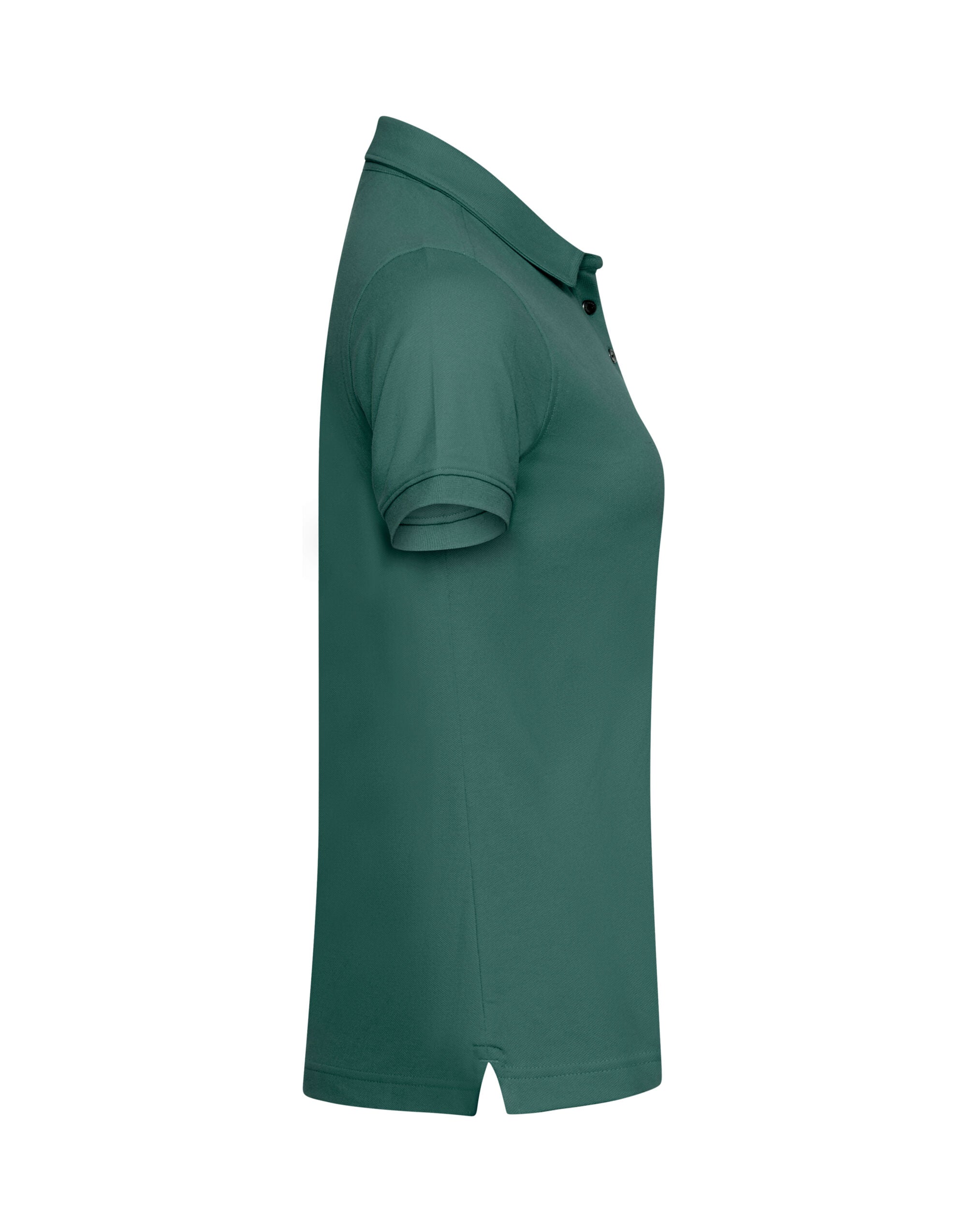 Advantage Premium Polo Women