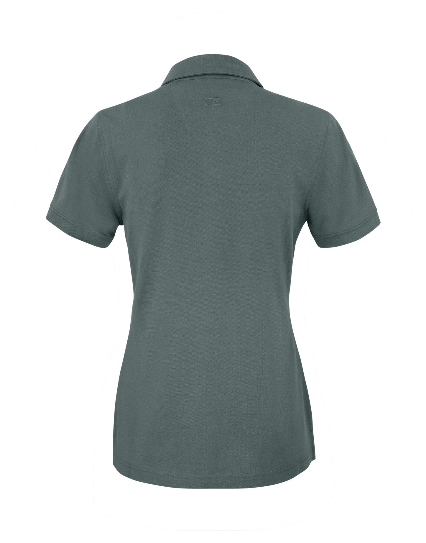 Advantage Premium Polo Women