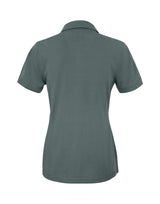 Advantage Premium Polo Women
