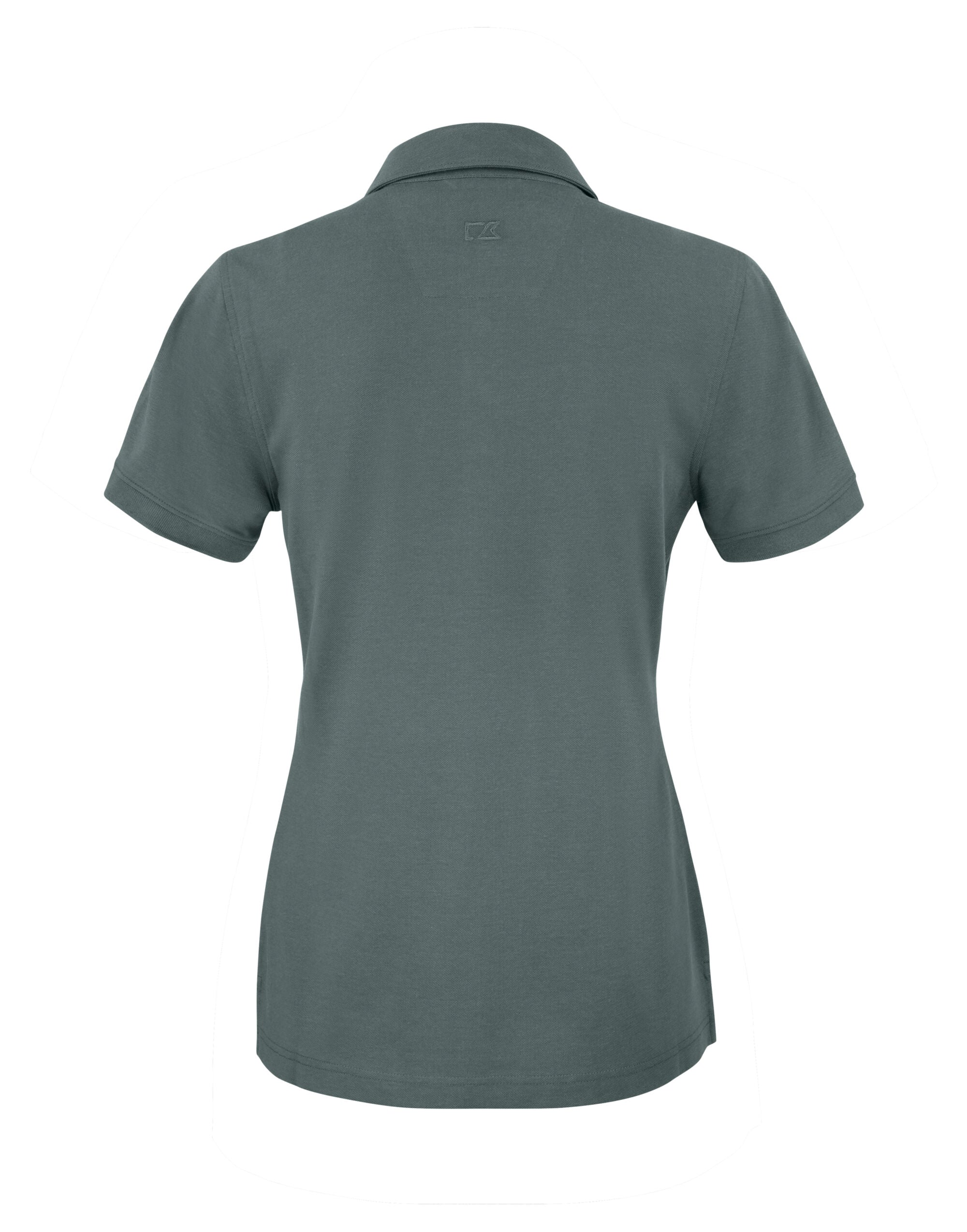Advantage Premium Polo Women