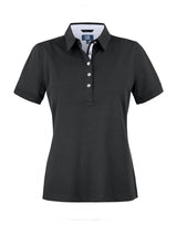 Advantage Premium Polo Women