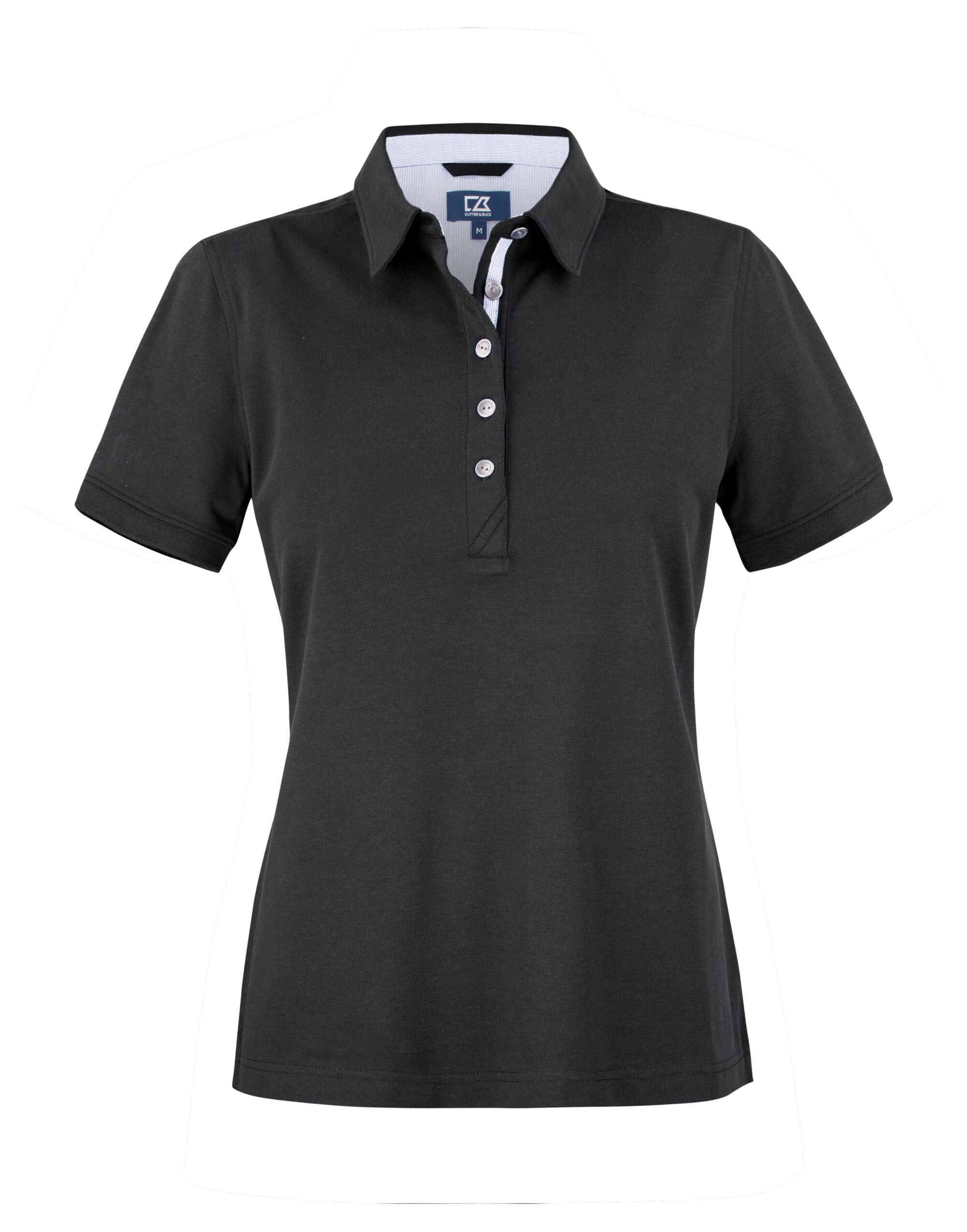 Advantage Premium Polo Women