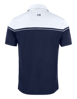 Seabeck Polo Men