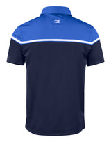 Seabeck Polo Men