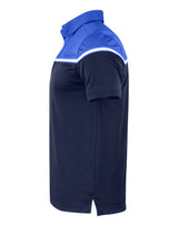 Seabeck Polo Men