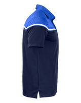 Seabeck Polo Men