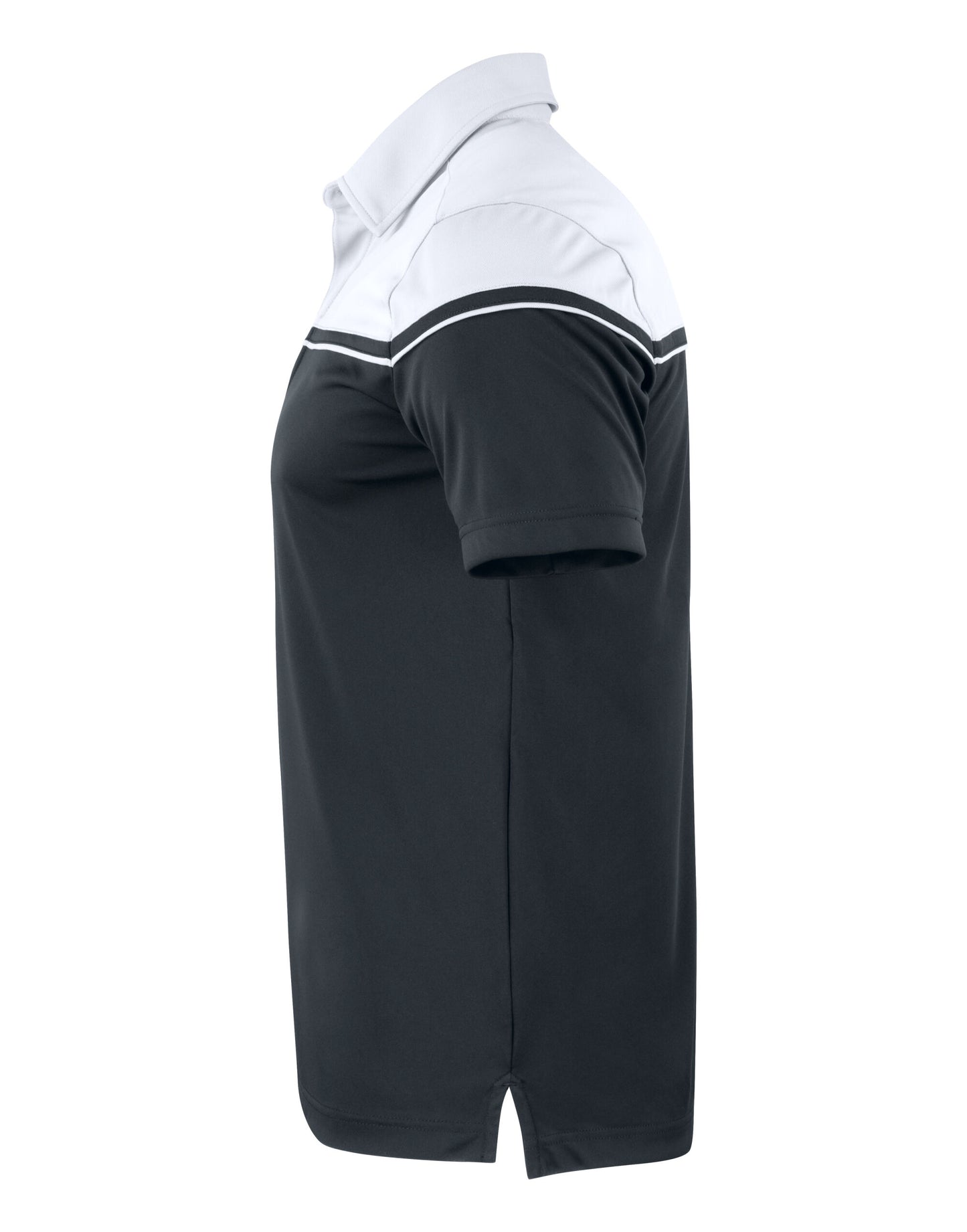 Seabeck Polo Men