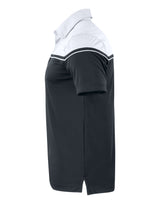 Seabeck Polo Men