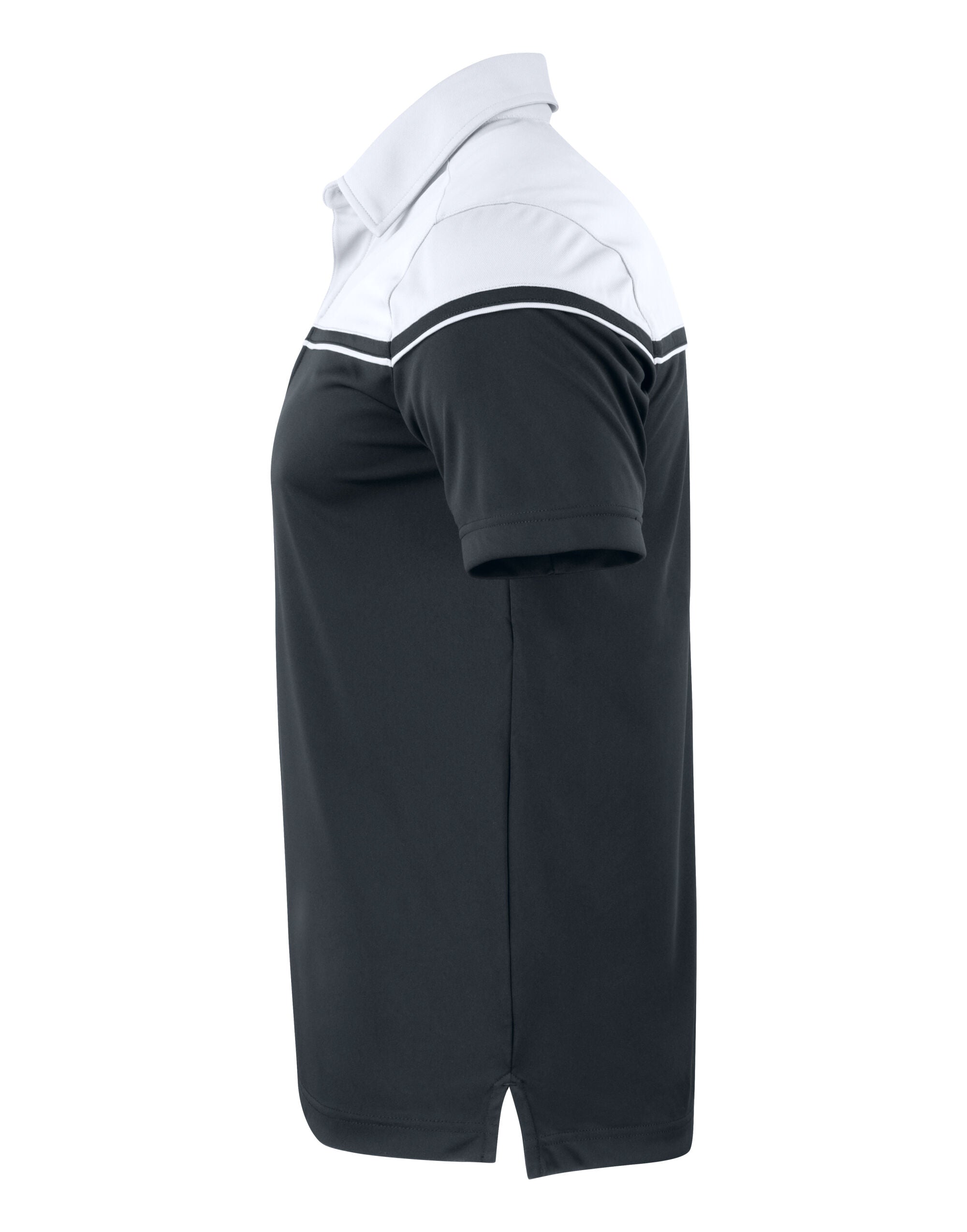 Seabeck Polo Men