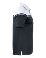 Seabeck Polo Men