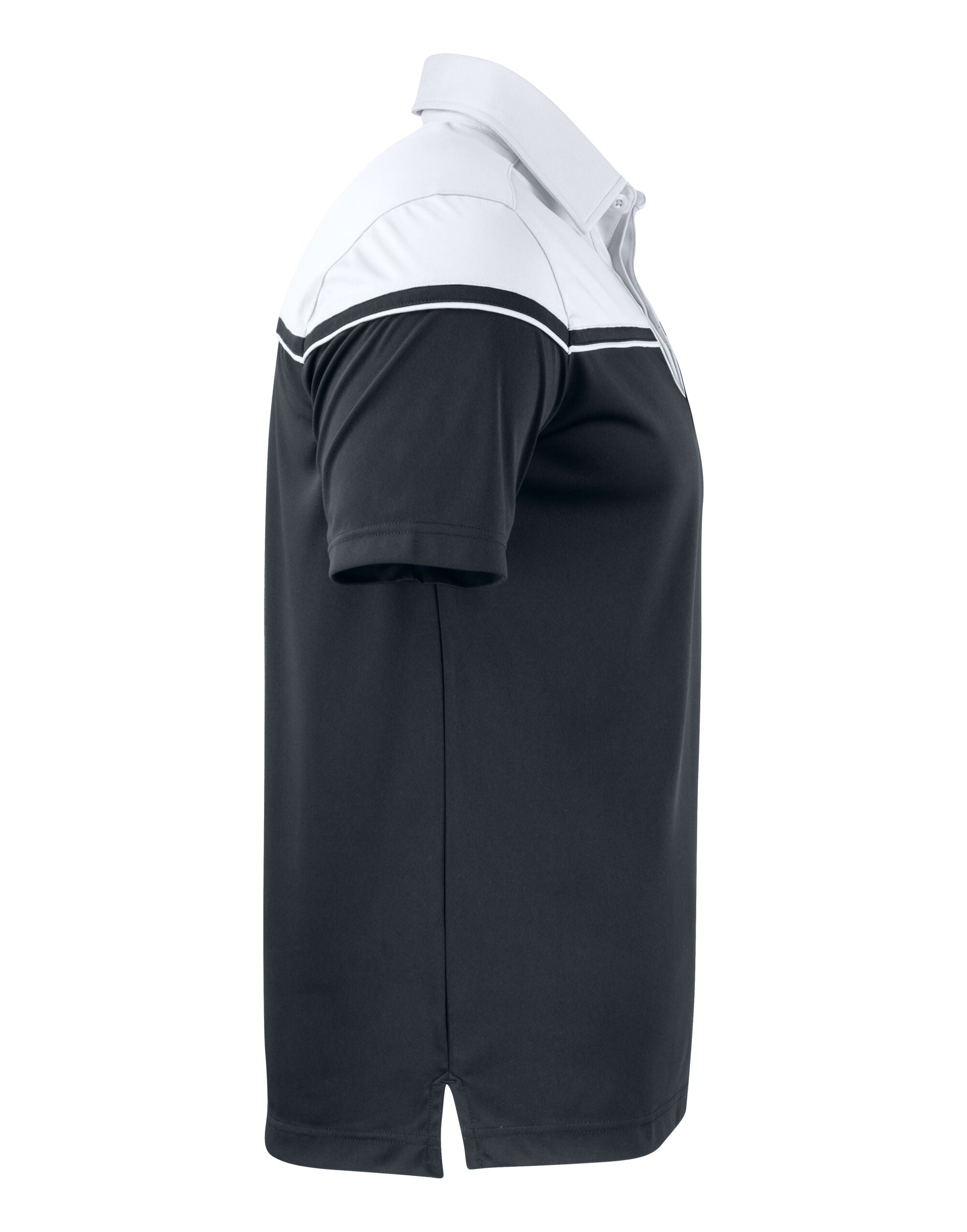 Seabeck Polo Men