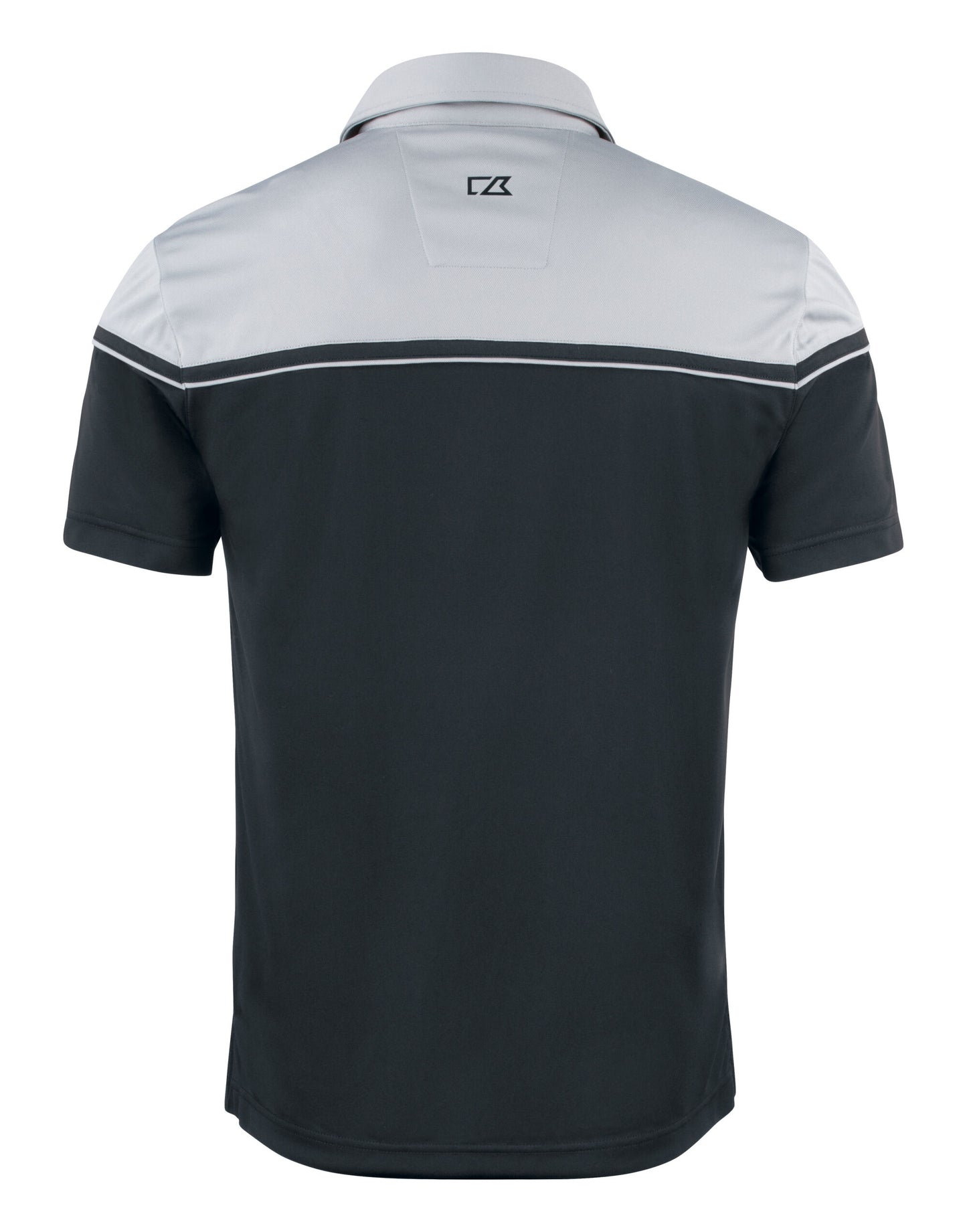 Seabeck Polo Men