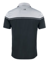 Seabeck Polo Men