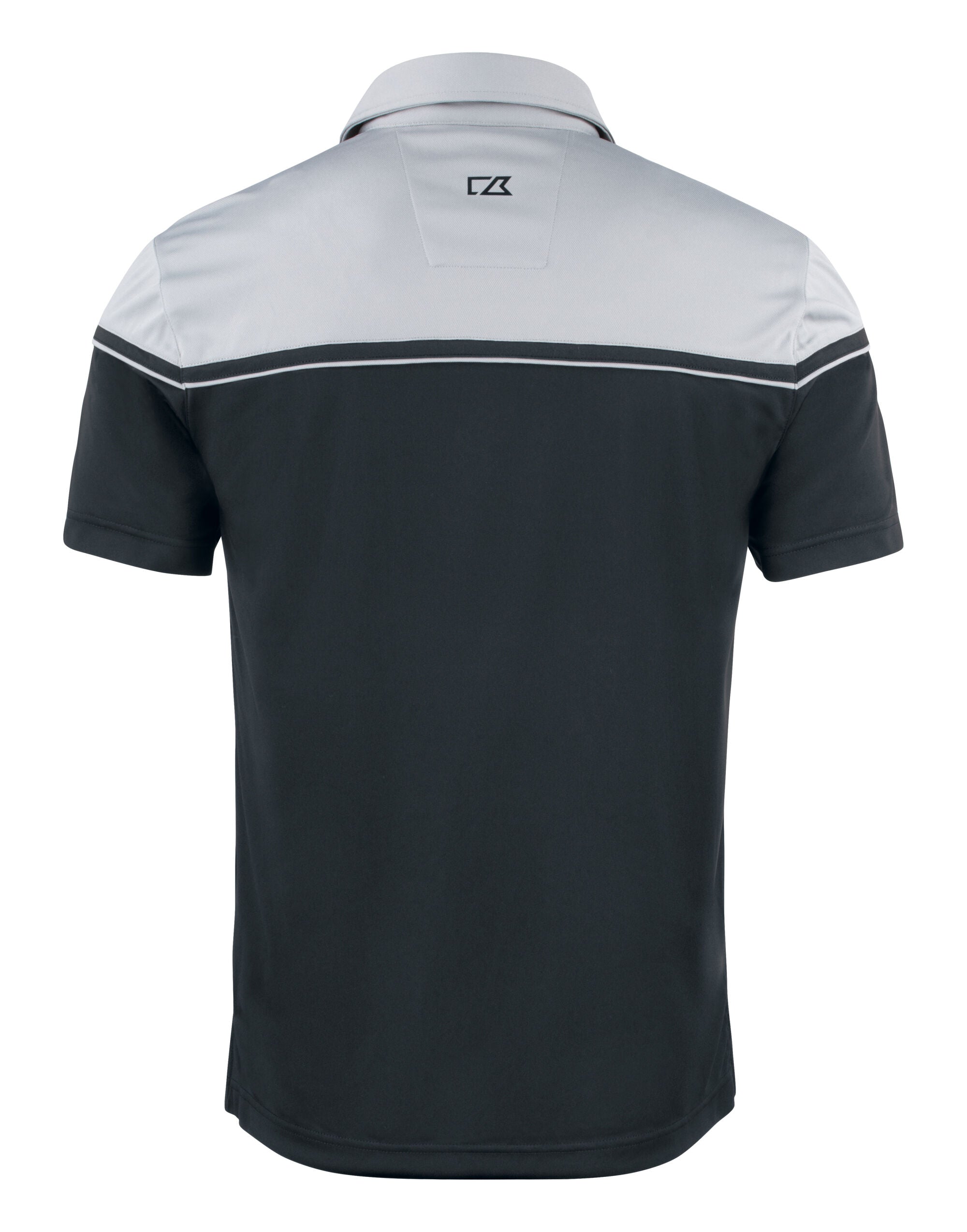 Seabeck Polo Men