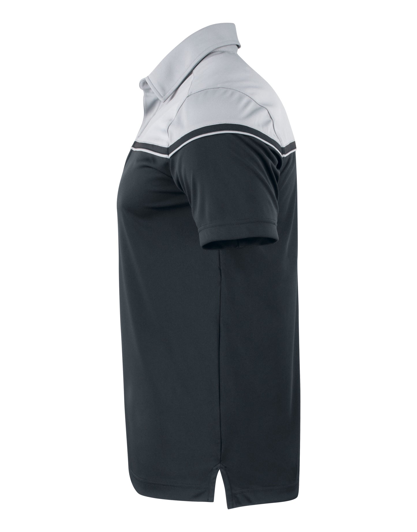 Seabeck Polo Men