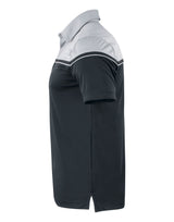 Seabeck Polo Men