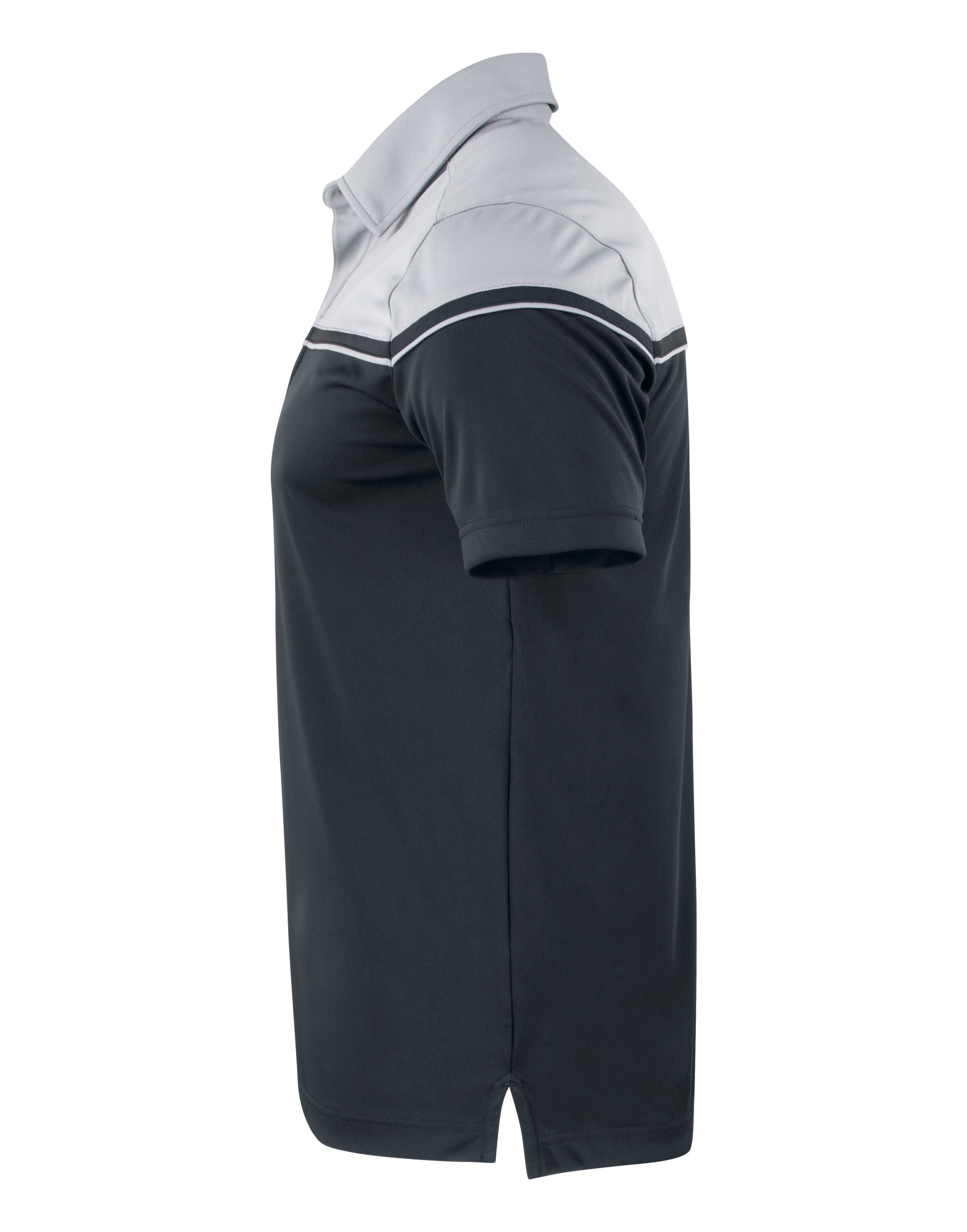Seabeck Polo Men