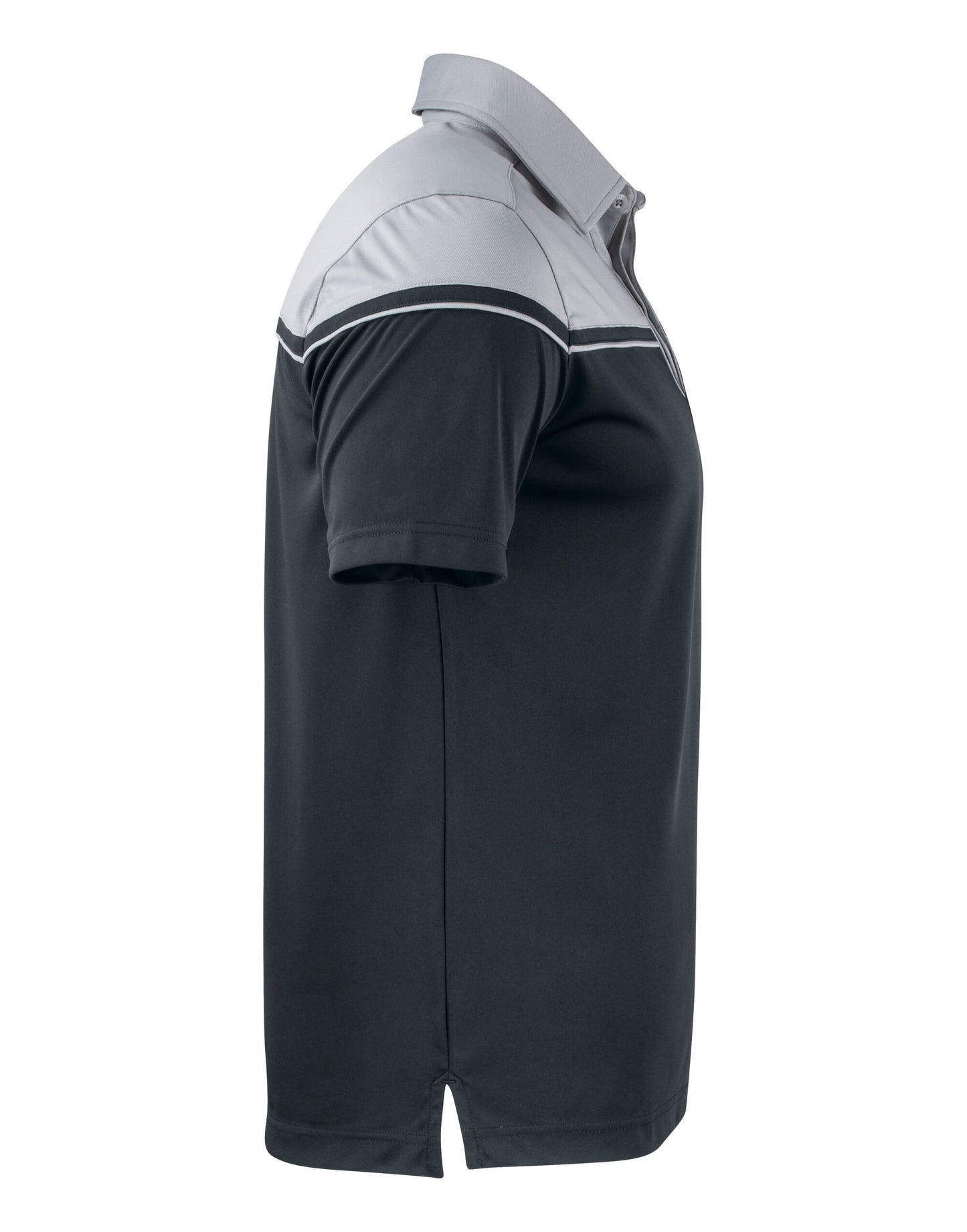 Seabeck Polo Men