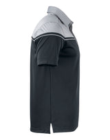 Seabeck Polo Men