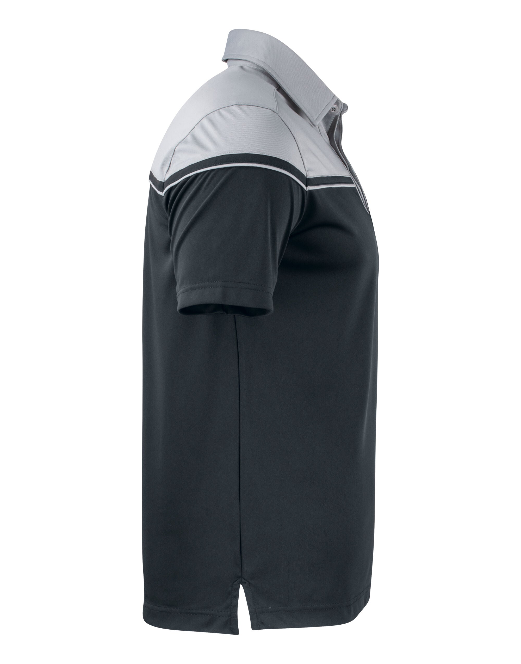 Seabeck Polo Men