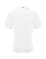 Virtue Polo Solid Men