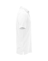 Virtue Polo Solid Men