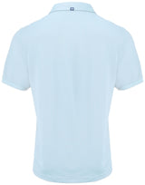 Virtue Polo Solid Men