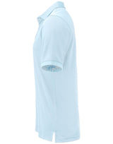 Virtue Polo Solid Men