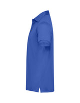 Virtue Polo Solid Men