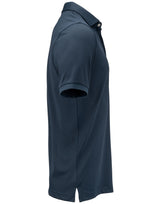 Virtue Polo Solid Men