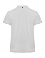 Virtue Polo Solid Men