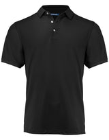 Virtue Polo Solid Men