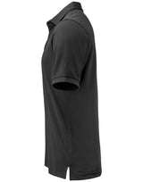 Virtue Polo Solid Men