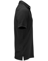 Virtue Polo Solid Men