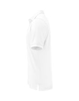 Virtue Polo Solid Men